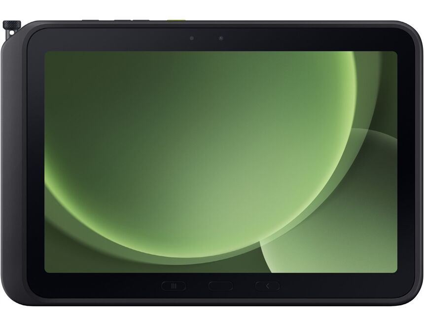 Samsung Galaxy Tab Active5 Pro EE (128GB)5G