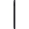 Samsung Galaxy Tab Active5 Pro EE (128GB)5G