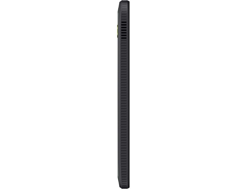 Samsung Galaxy Tab Active5 Pro EE (128GB)5G