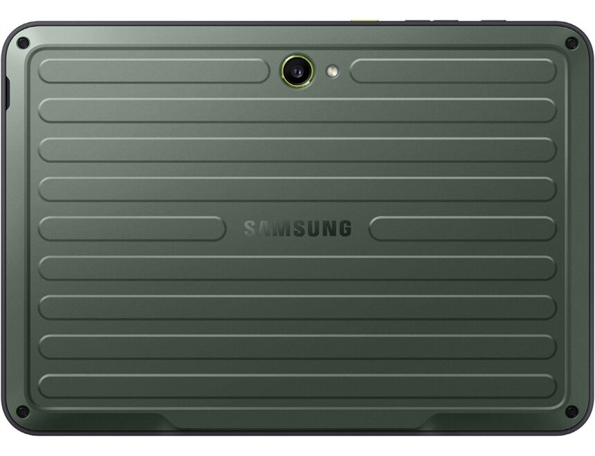 Samsung Galaxy Tab Active5 Pro EE (128GB)5G