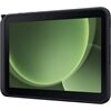 Samsung Galaxy Tab Active5 Pro EE (128GB)5G