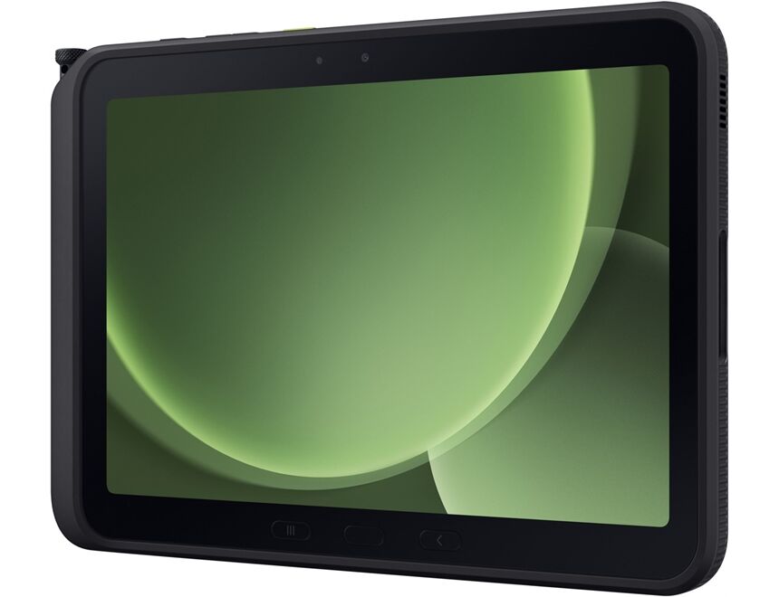 Samsung Galaxy Tab Active5 Pro EE (128GB)5G