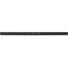 Samsung Galaxy Tab Active5 Pro EE (128GB)5G