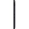 Samsung Galaxy Tab Active5 Pro EE (128GB)5G