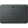 Samsung Galaxy Tab Active5 Pro EE (128GB)5G