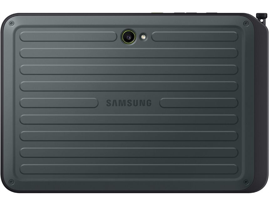 Samsung Galaxy Tab Active5 Pro EE (128GB)5G