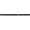 Samsung Galaxy Tab Active5 Pro EE (128GB)5G