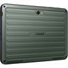 Samsung Galaxy Tab Active5 Pro EE (128GB)5G