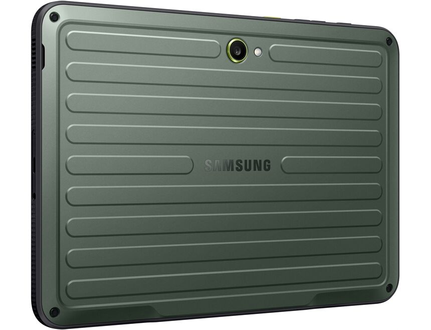 Samsung Galaxy Tab Active5 Pro EE (128GB)5G