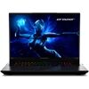 ERAZER Beast 18 X1 (MD62731)
