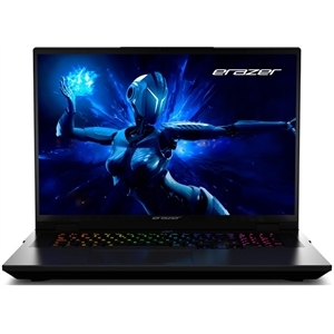 ERAZER Beast 18 X1 (MD62731)