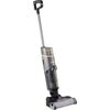 SHARK WD210EU Hydrovac