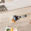 SHARK WD210EU Hydrovac