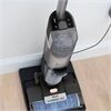 SHARK WD210EU Hydrovac