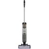 SHARK WD210EU Hydrovac