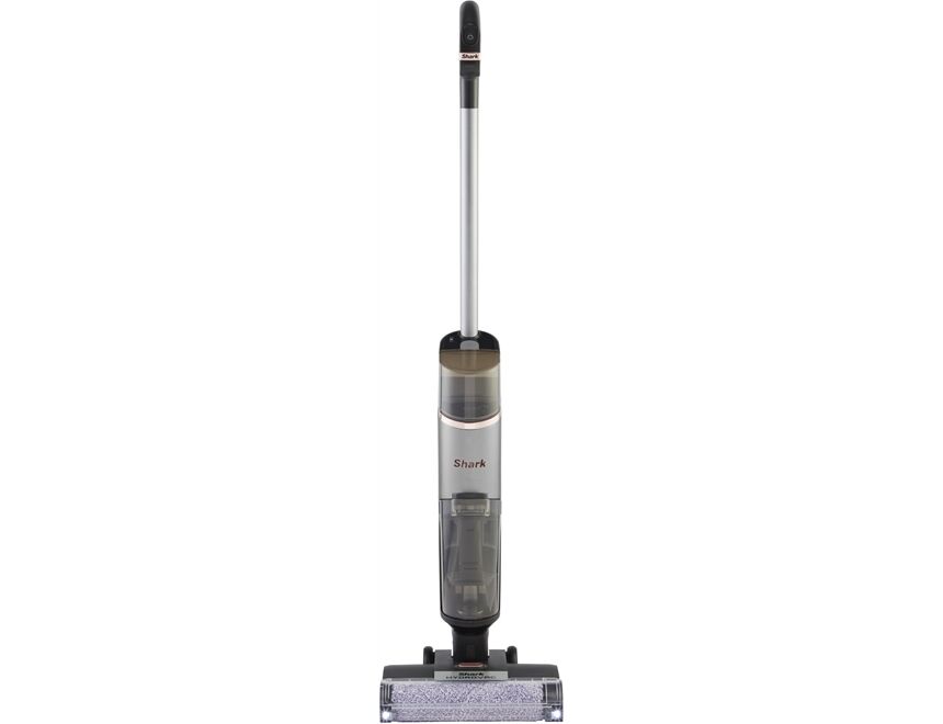 SHARK WD210EU Hydrovac