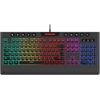 Hyrican Gamemax Horizon 7425