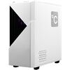 Hyrican Gamemax Horizon 7425