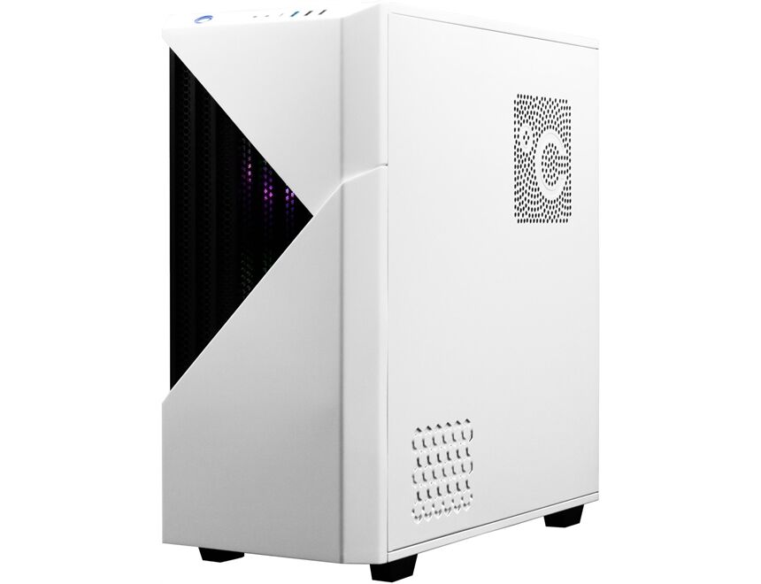 Hyrican Gamemax Horizon 7425