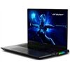 ERAZER Beast 18 X1 (MD62731)