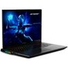 ERAZER Beast 18 X1 (MD62731)