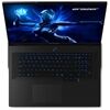 ERAZER Beast 18 X1 (MD62731)