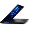 ERAZER Beast 18 X1 (MD62731)