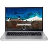 Acer Chromebook 317 (CB317-1H-C3YA)