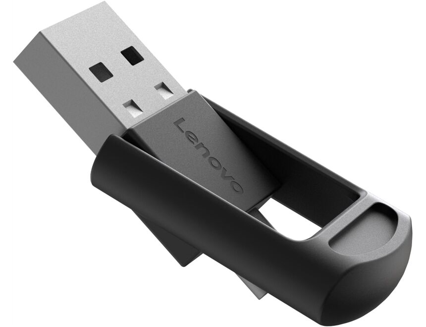 Lenovo Laser Presenter