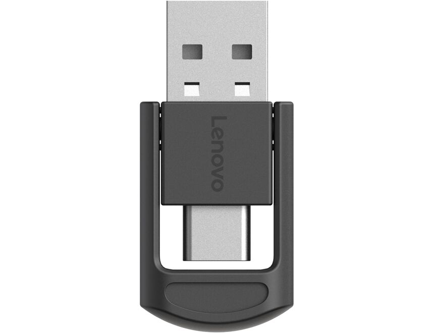 Lenovo Laser Presenter