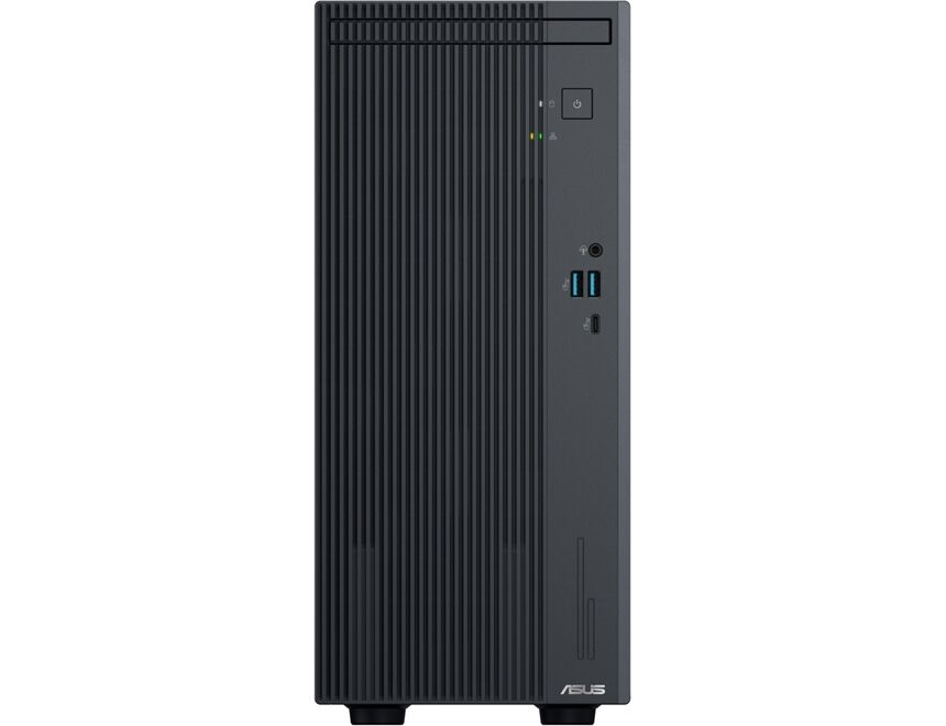 Asus V500 V500MV-13620H098W