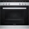 Siemens EQ110KA1Z (HE113FBS2 + EA64RGNA1E)