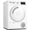 Bosch WTH83V03 Stiwa gut (2,5) Ausgabe 11/23
