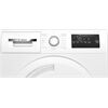 Bosch WTH83V03 Stiwa gut (2,5) Ausgabe 11/23
