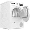 Bosch WTH83V03 Stiwa gut (2,5) Ausgabe 11/23