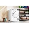 Bosch WTH83V03 Stiwa gut (2,5) Ausgabe 11/23