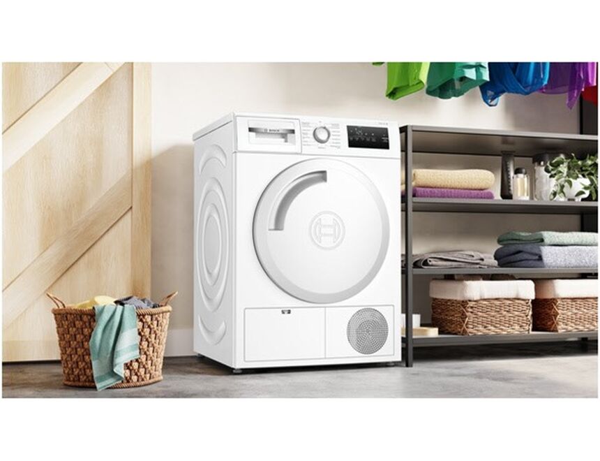 Bosch WTH83V03 Stiwa gut (2,5) Ausgabe 11/23