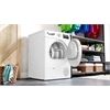 Bosch WTH83V03 Stiwa gut (2,5) Ausgabe 11/23