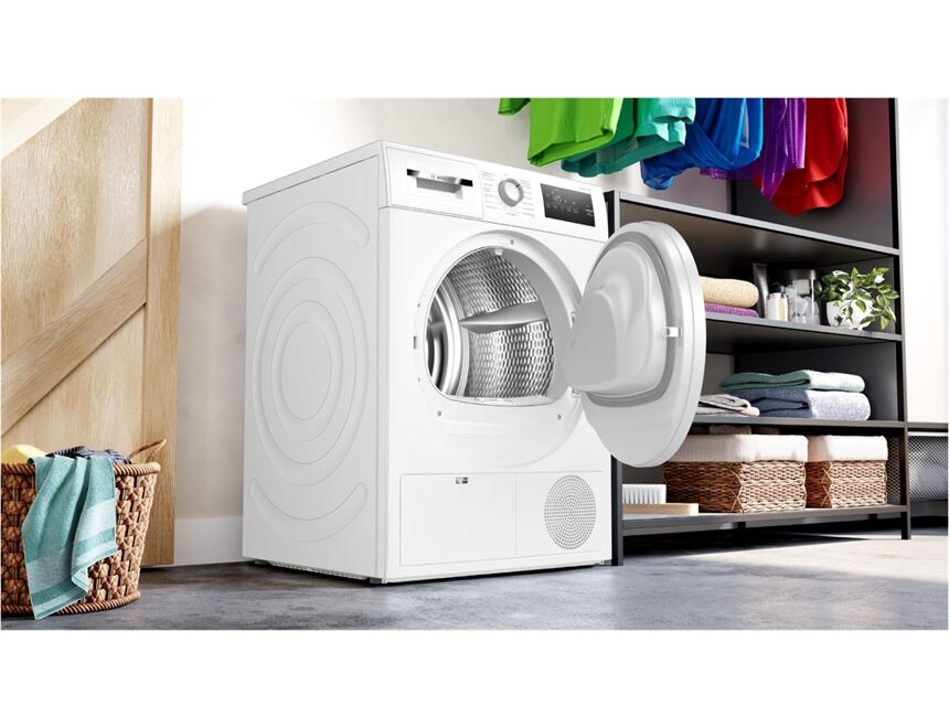 Bosch WTH83V03 Stiwa gut (2,5) Ausgabe 11/23