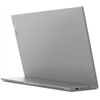 Lenovo L15