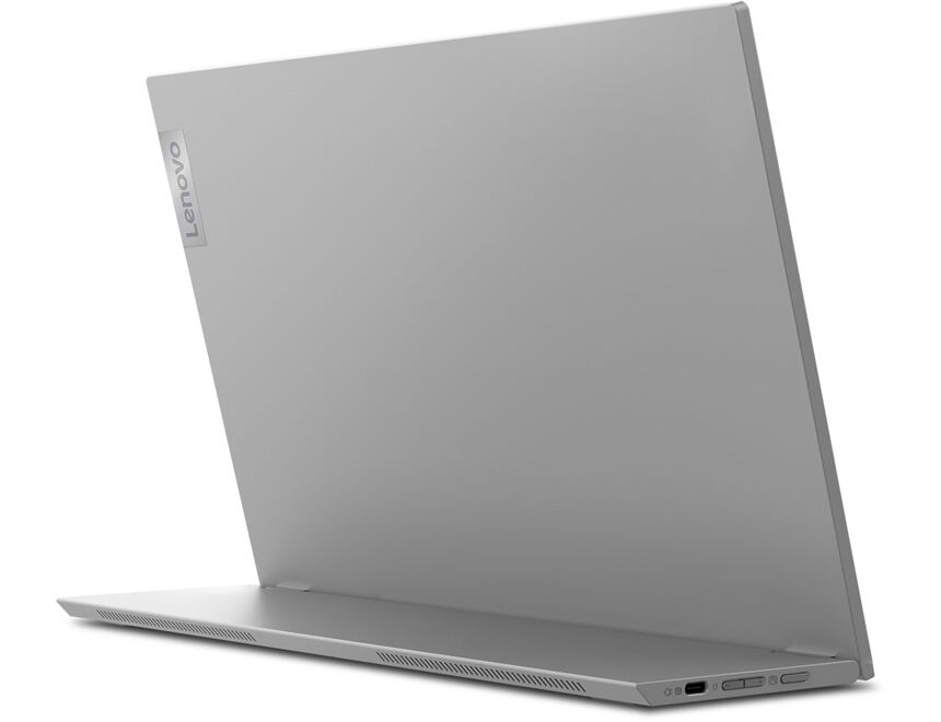 Lenovo L15