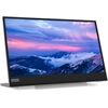 Lenovo L15