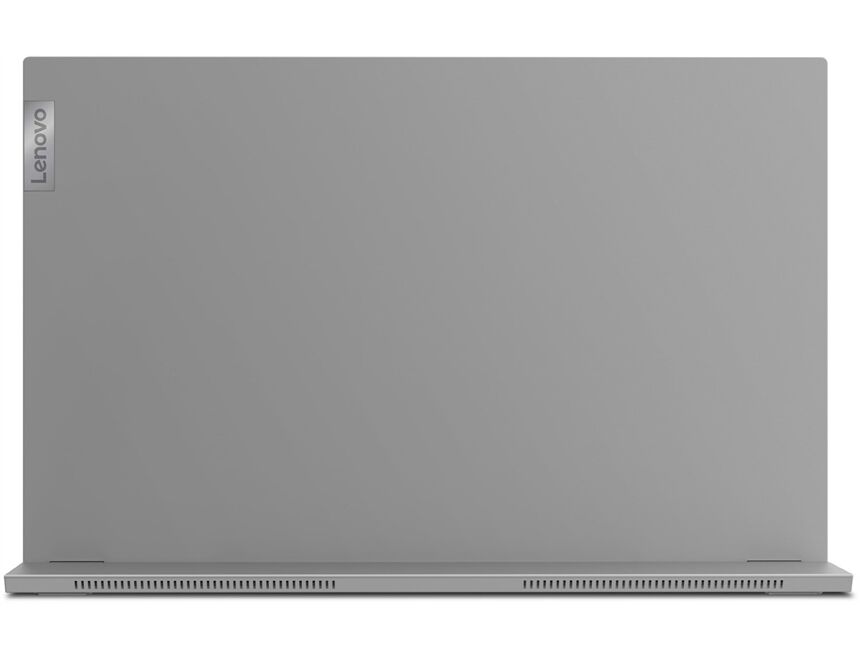 Lenovo L15