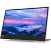 Lenovo L15