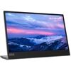 Lenovo L15