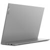 Lenovo L15