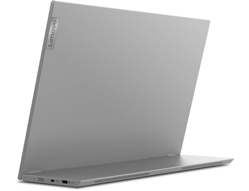 Lenovo L15