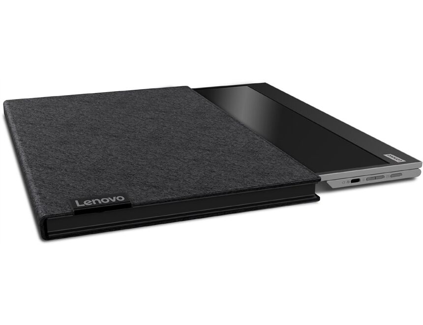 Lenovo L15