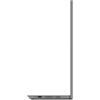 Lenovo L15