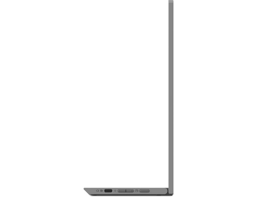 Lenovo L15